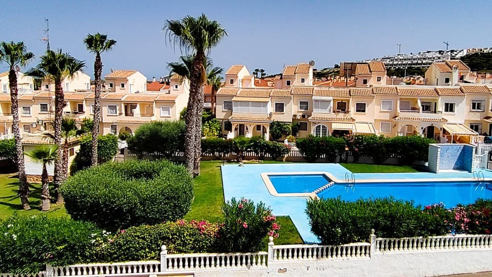 Garden, Swimming pool, Open Air Bath, Public Bath