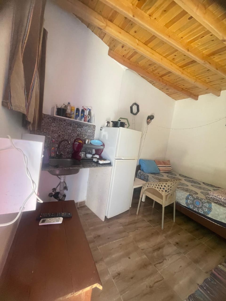 Nona’s House House in South Sinai Governorate