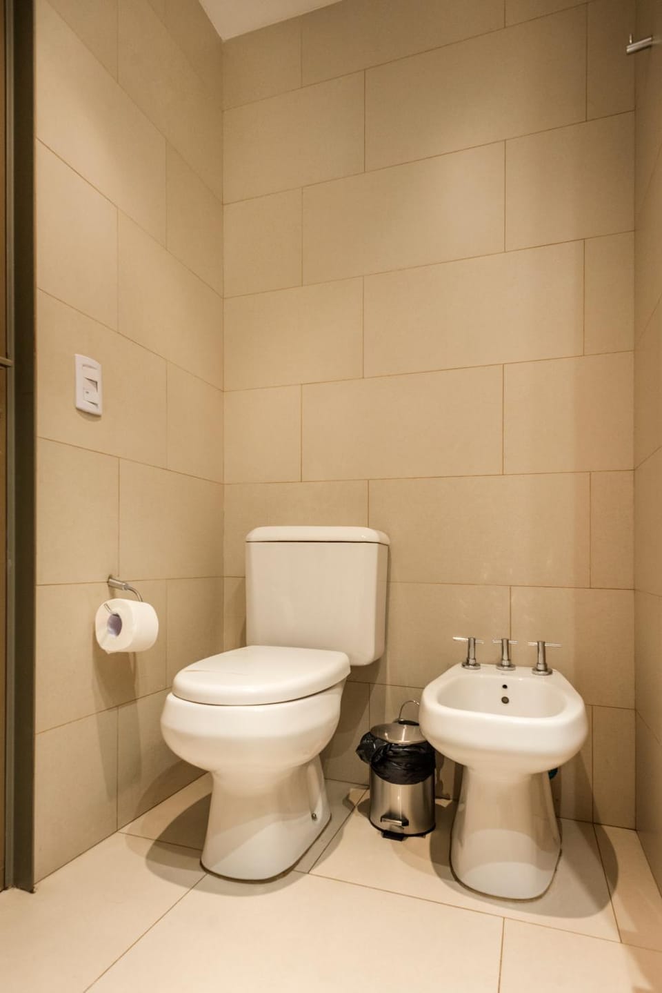CloudBA Guemes Palermo Soho Apartments Apartment in Buenos Aires