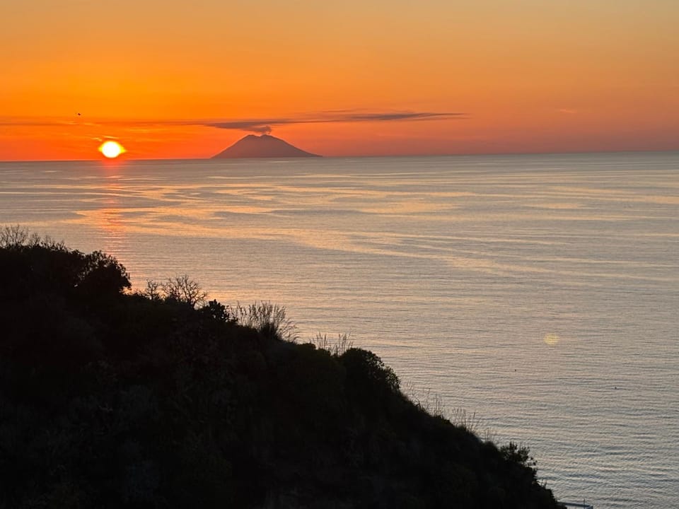 Appartamento Niki&Raffy Apartment in Tropea