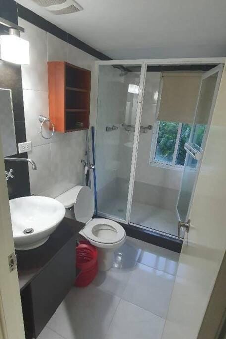 R.1110 Hermoso estudio ejecutivo, área turística. Apartment in Panama City, Panama