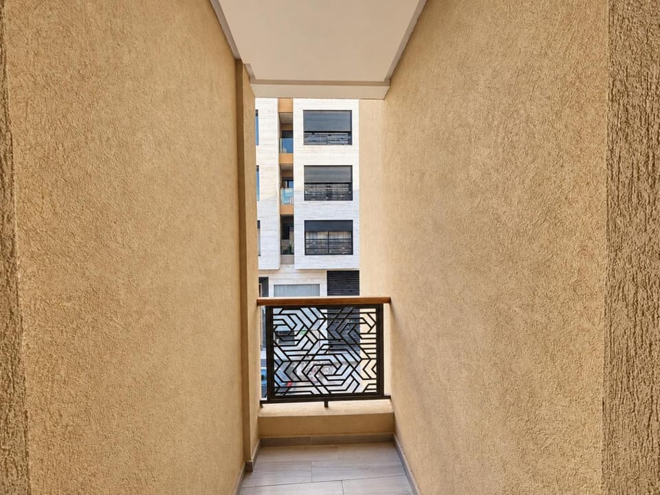 Balcony/Terrace, Balcony/Terrace