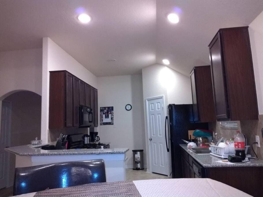 Internal: Not applicable to any particular room