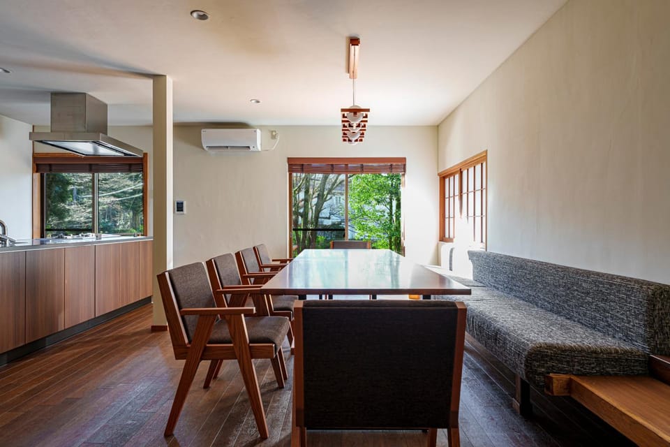 じぇーむすのおうち Villa in Shizuoka Prefecture