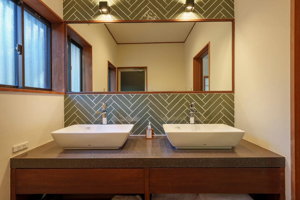 じぇーむすのおうち Villa in Shizuoka Prefecture