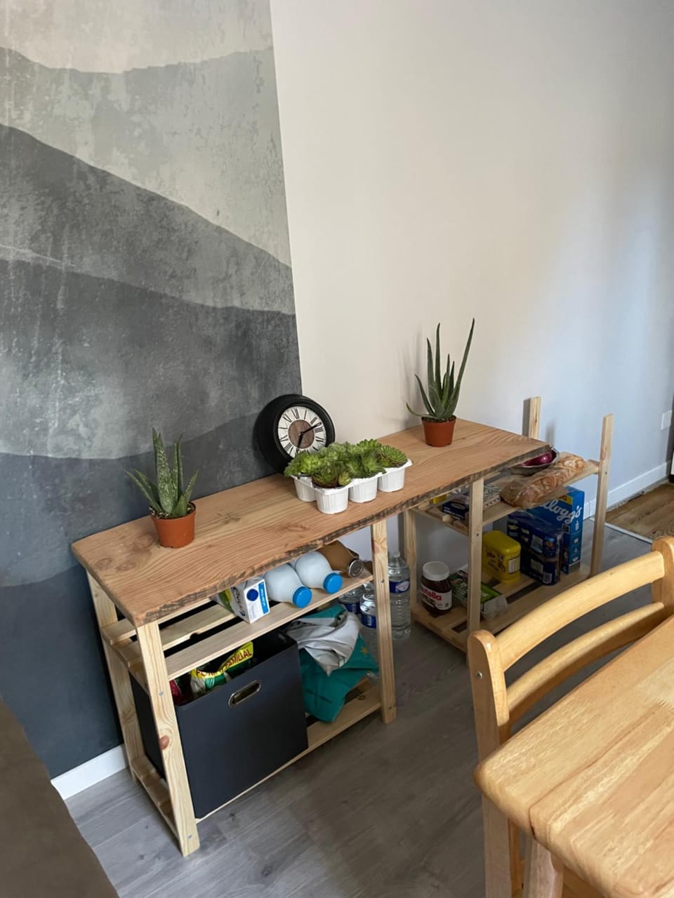 T2 au coeur de Luchon Apartment in Catalonia