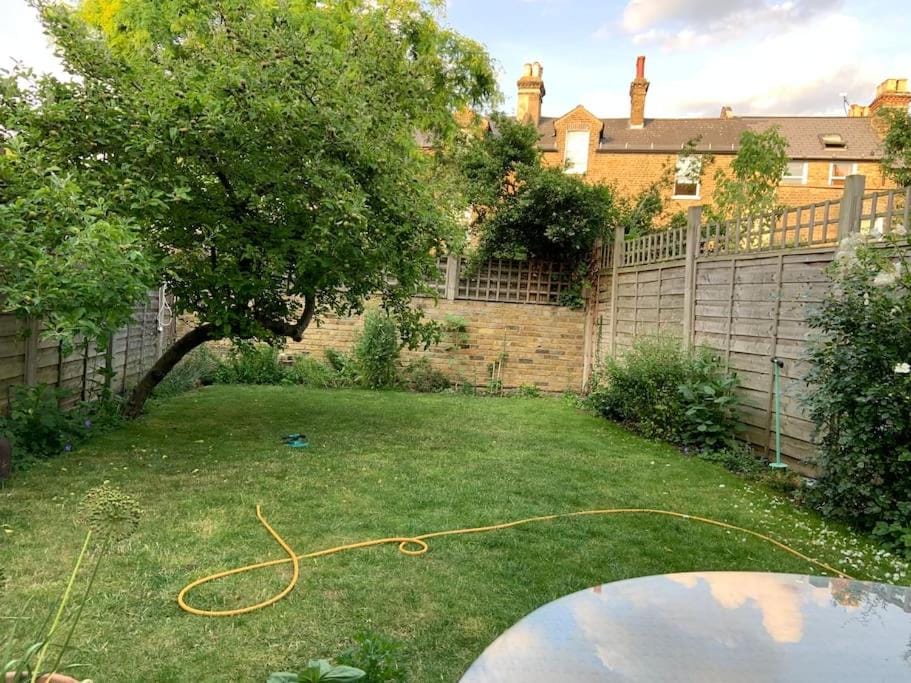 London SW Home House in London
