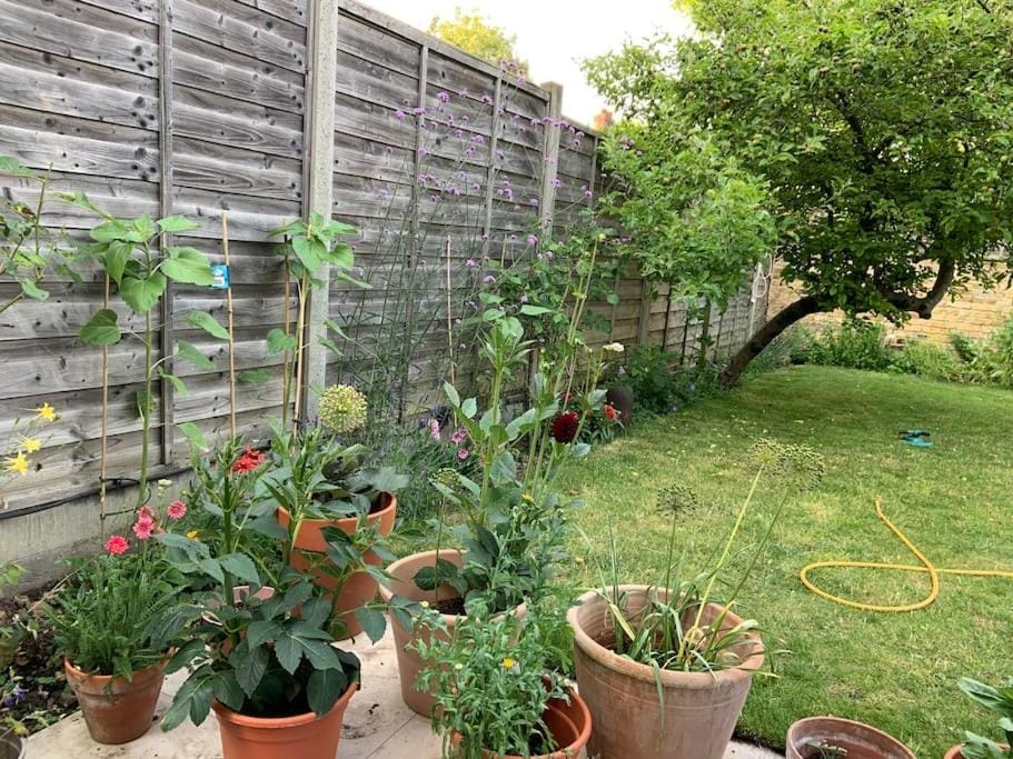 London SW Home House in London