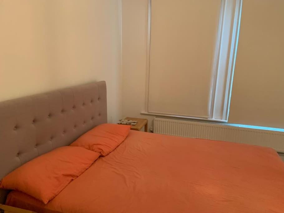 London SW Home House in London