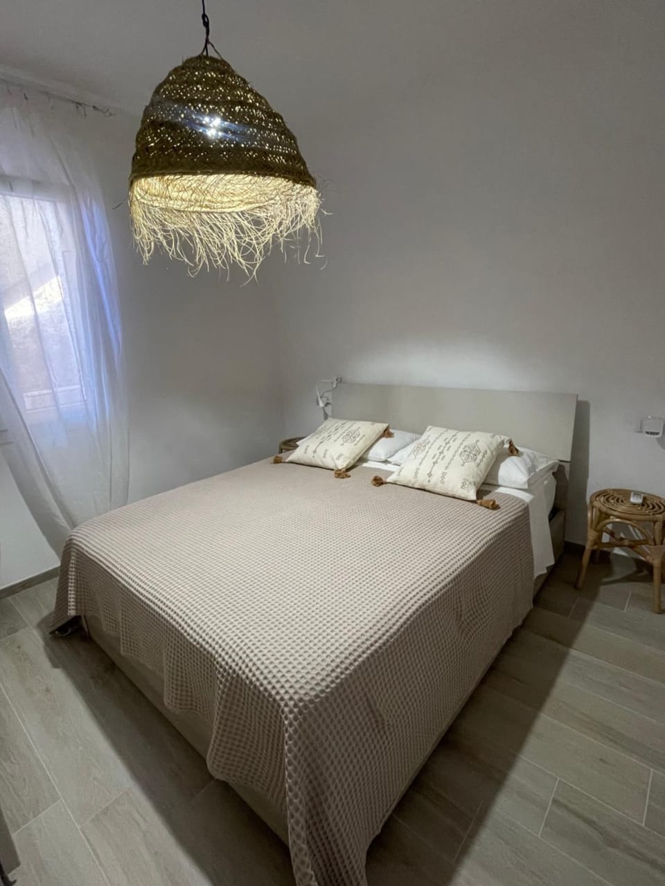 Appartamento Sea View Fronte Mare Castelsardo House in Castelsardo