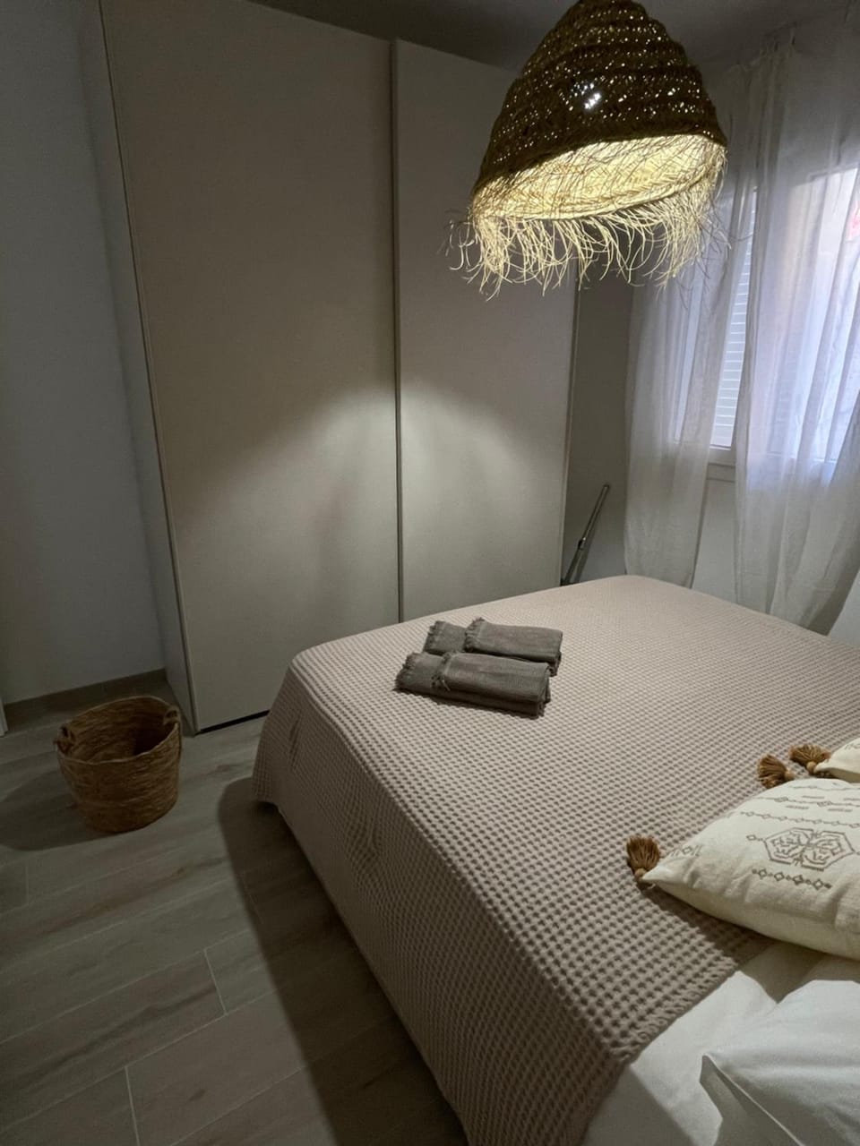 Appartamento Sea View Fronte Mare Castelsardo House in Castelsardo