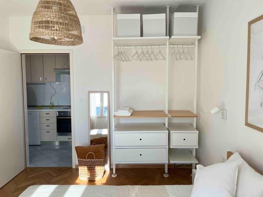 Apartment Welcome home Apartment in Split