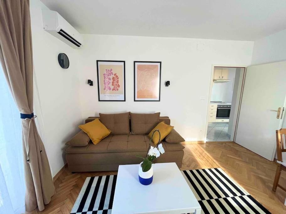 Apartment Welcome home Apartment in Split