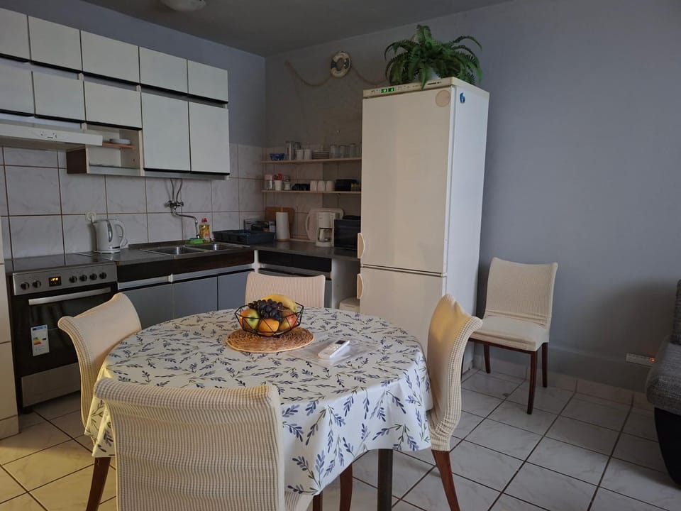 Sandra Apartmani 2 Apartment in Split-Dalmatia County
