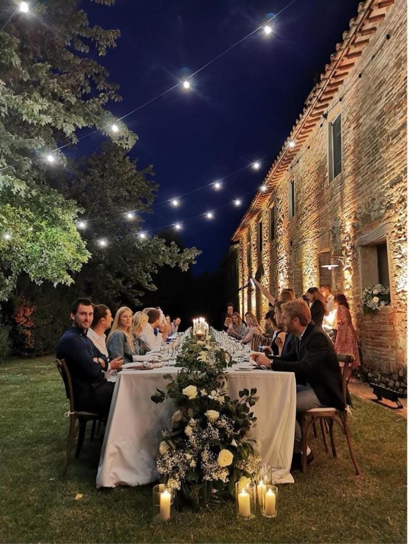 Property building, Patio, People, Banquet/Function facilities, wedding