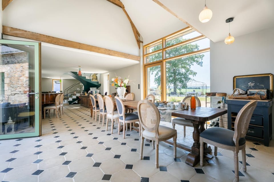 Living room, Lobby or reception, Banquet/Function facilities