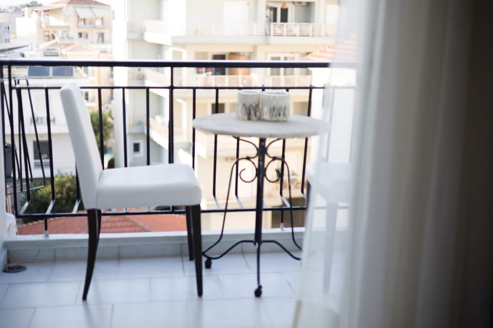 Day, View (from property/room), Balcony/Terrace, Balcony/Terrace, Seating area