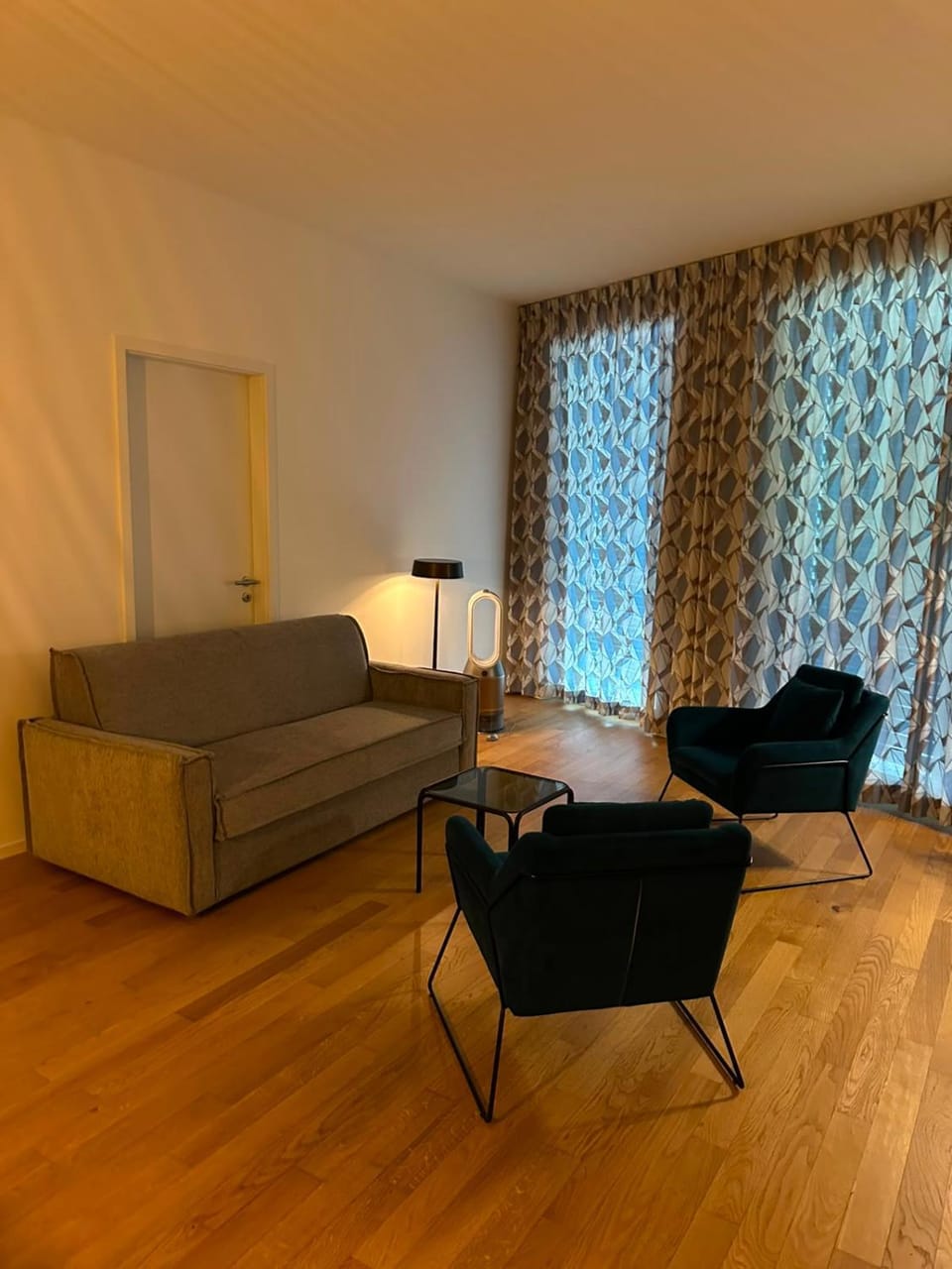 furniture, internet, sunbed