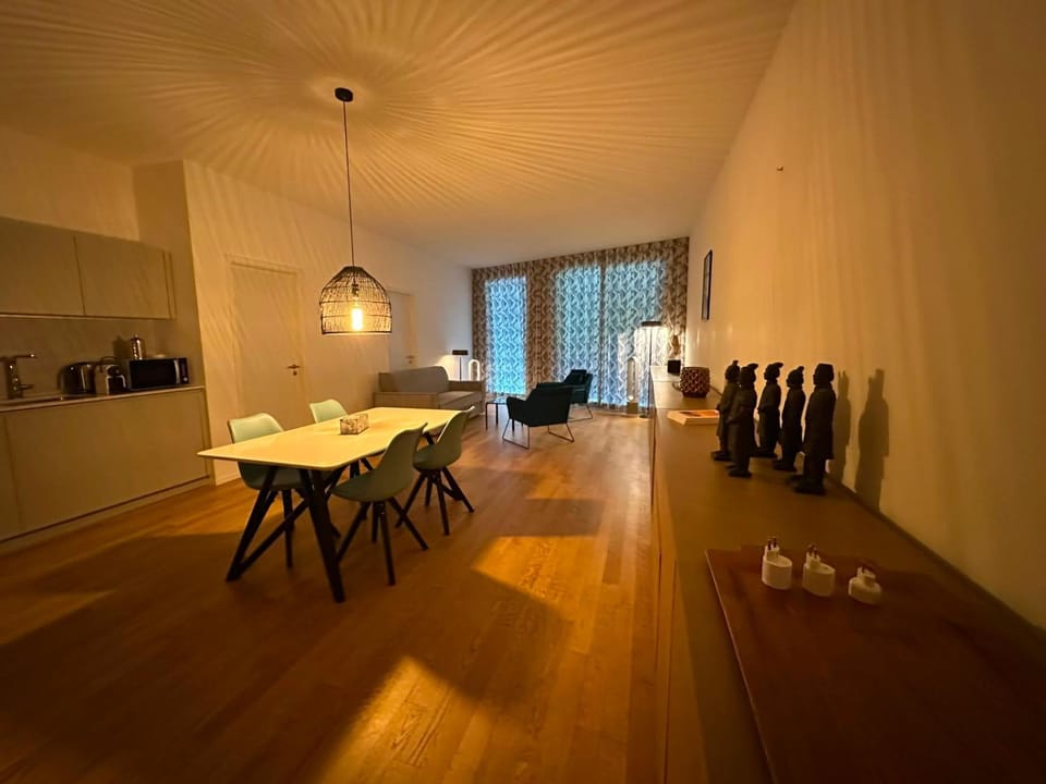 Living room, Lounge or bar, Seating area