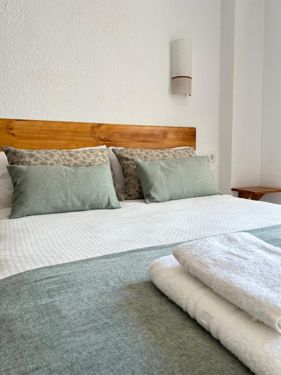 Suite en el corazón de Doñana Apartment hotel in Costa de la Luz