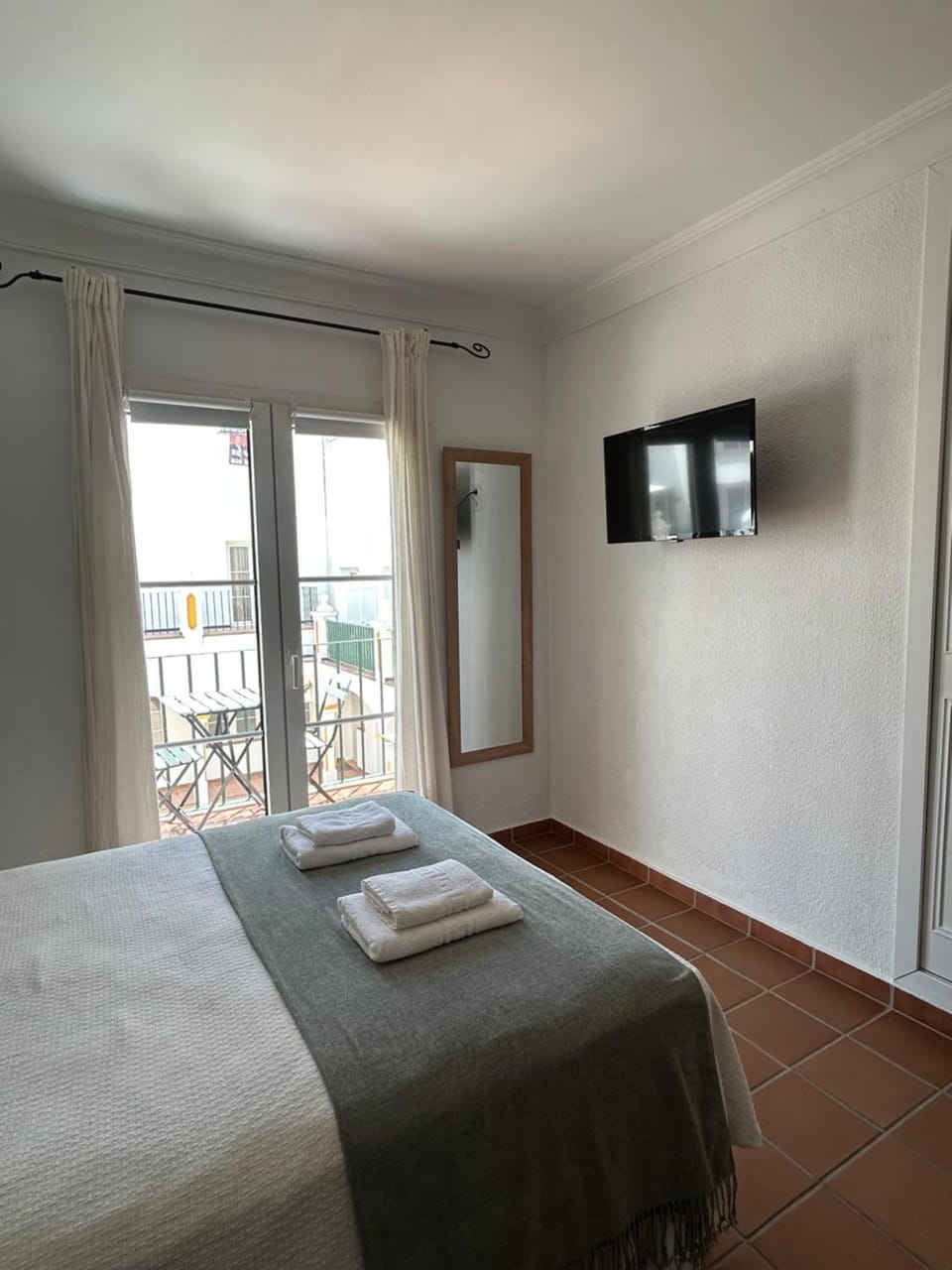 Suite en el corazón de Doñana Apartment hotel in Costa de la Luz