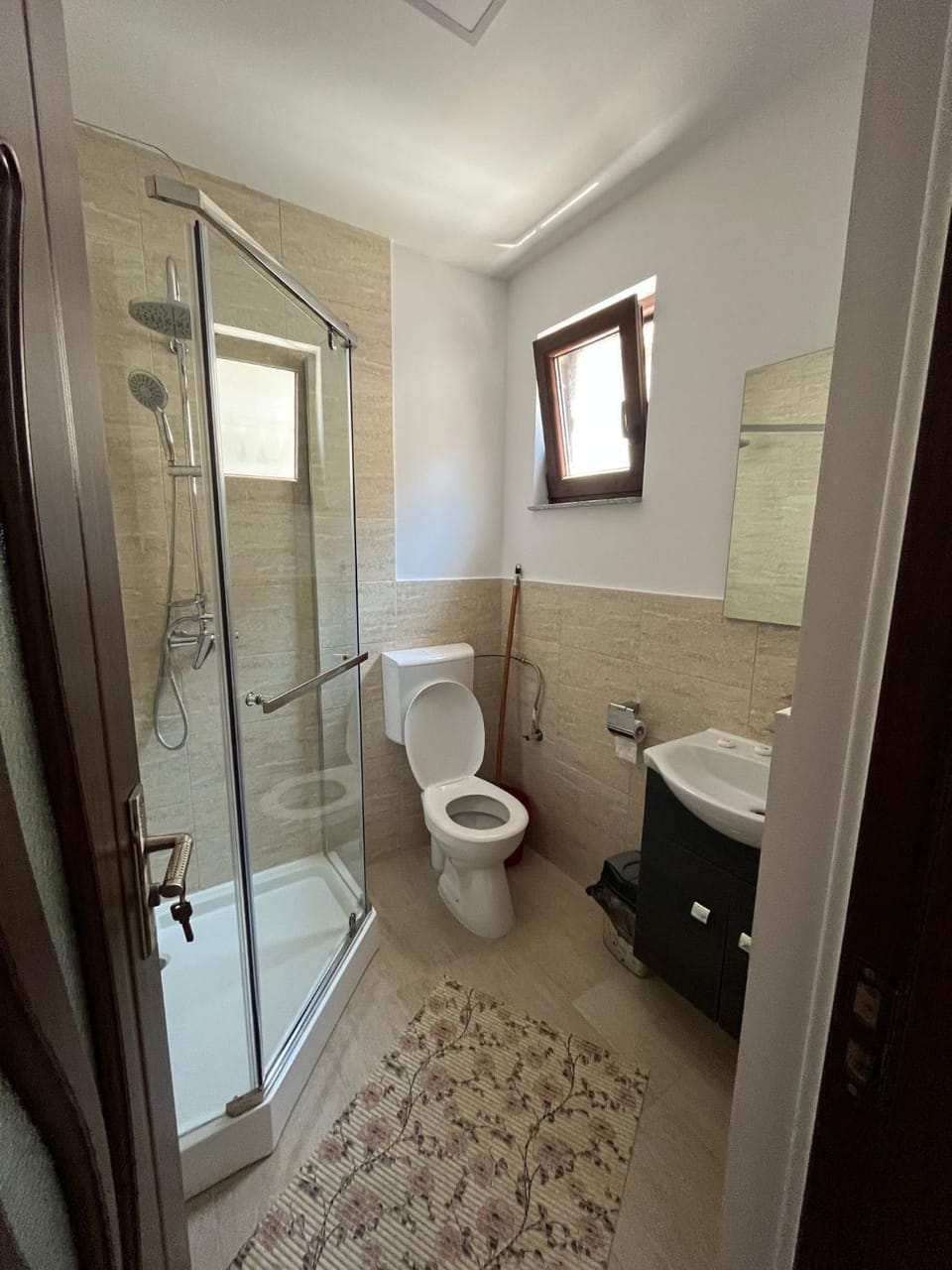 La Mona Vacation rental in Romania