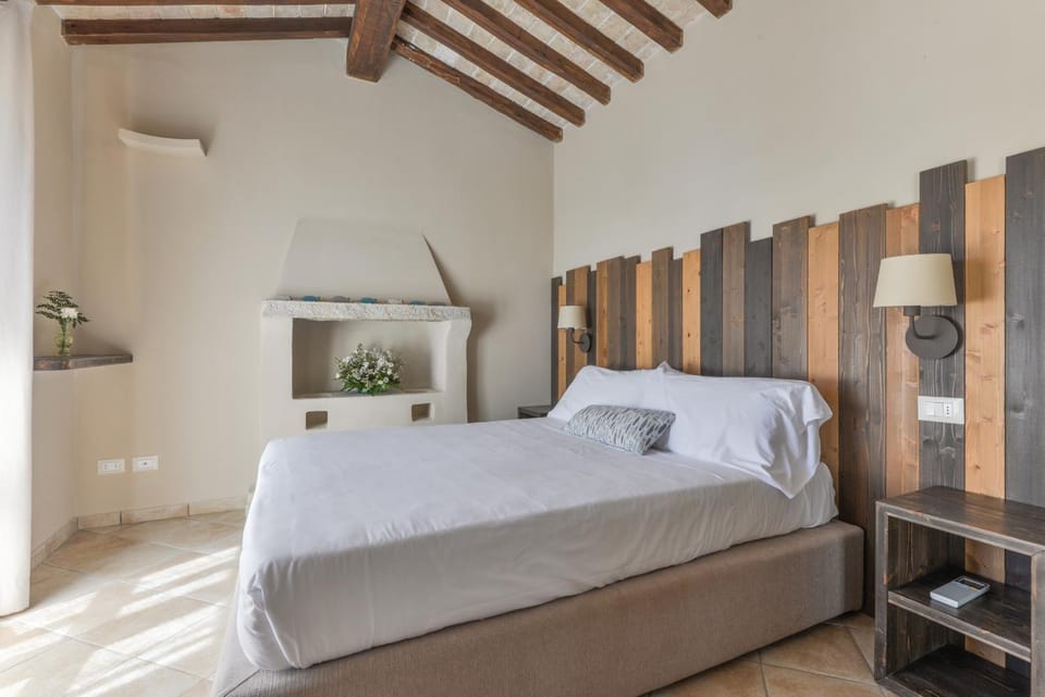 Agriturismo Galenzana Apartment in Campo nell'Elba