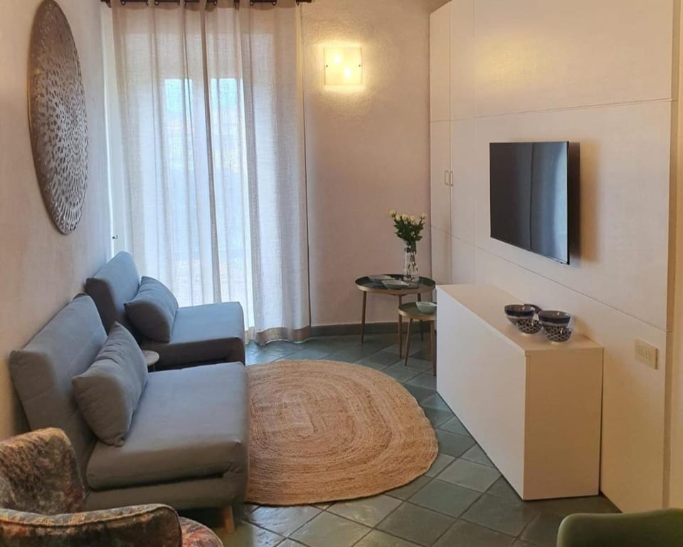 Agriturismo Galenzana Apartment in Campo nell'Elba