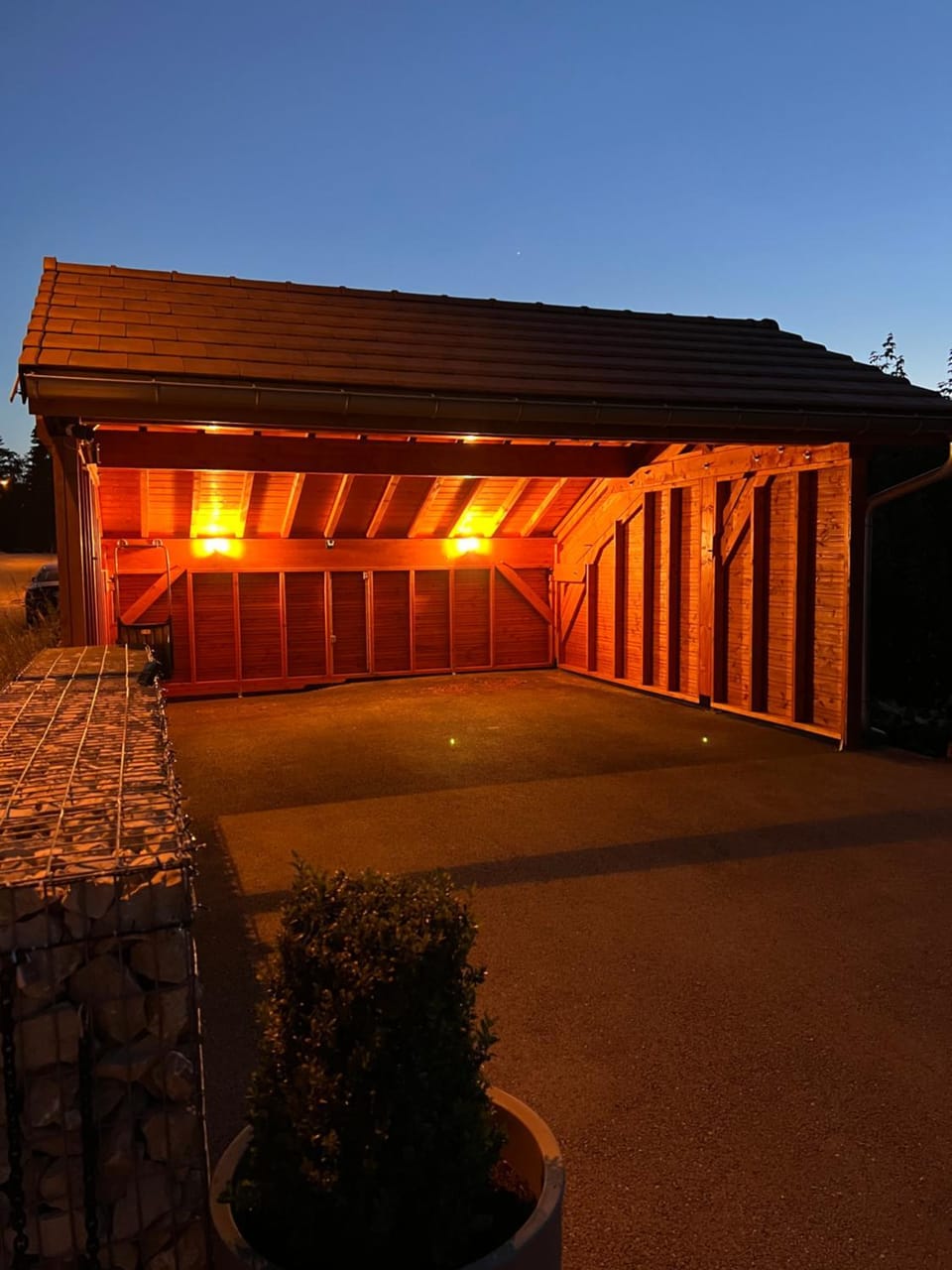 Chalet Vieux Bois, au coeur du village des Rousses Chalet in Canton of Vaud