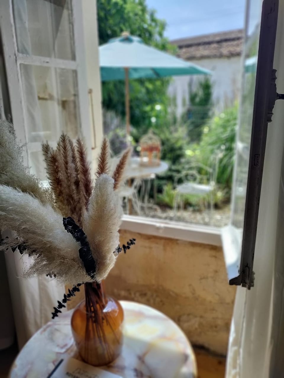 Campagne et Mer Bed and Breakfast in Nouvelle-Aquitaine