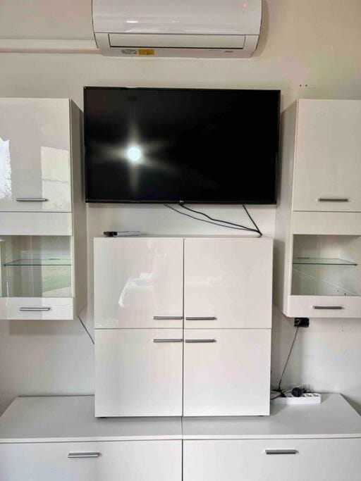 Casa Santa Margherita Apartment in Arezzo