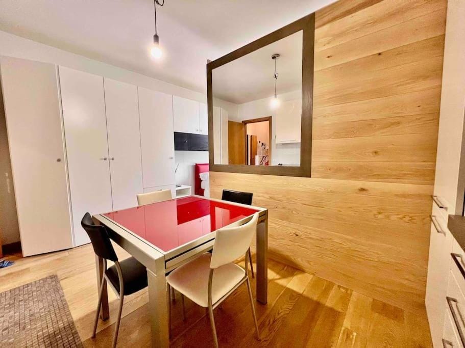 Casa Santa Margherita Apartment in Arezzo