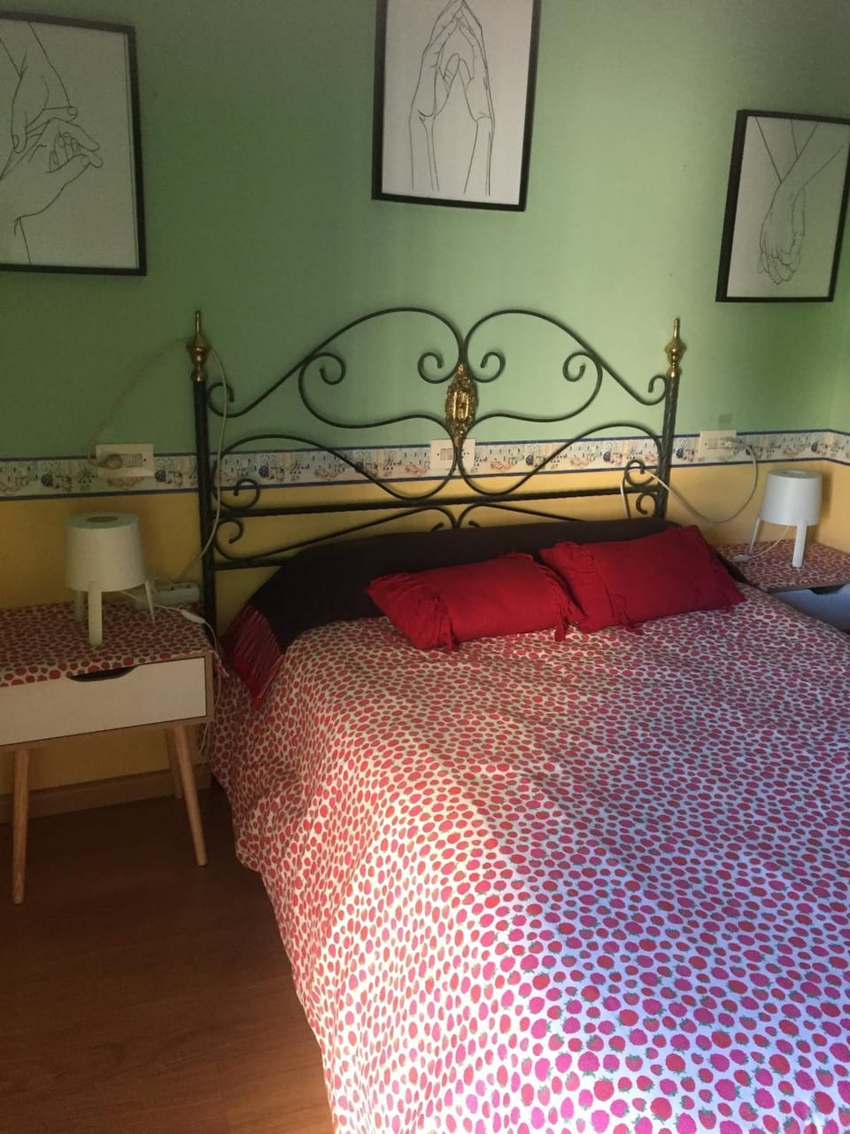 Casa do Remo House in Galicia