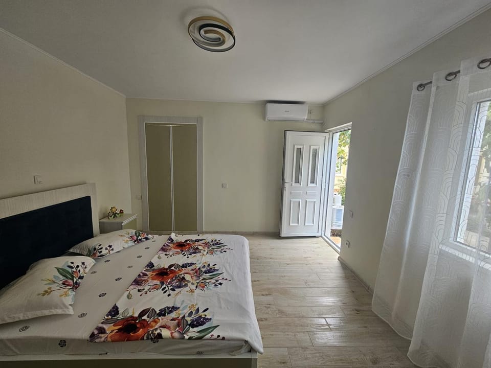2 Mai - RS Bed and Breakfast in Dobrich Province, Bulgaria