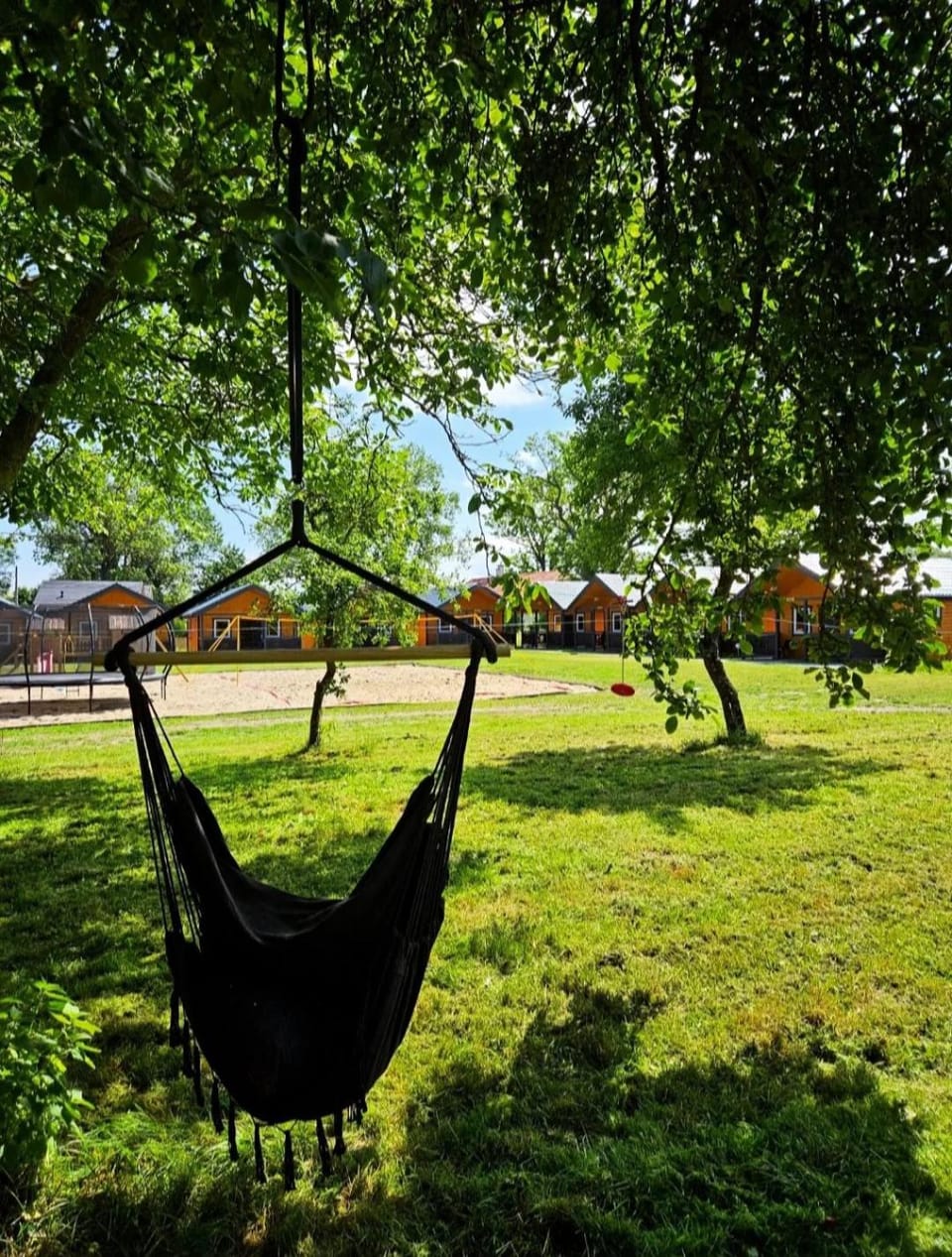 Day, Natural landscape, Garden