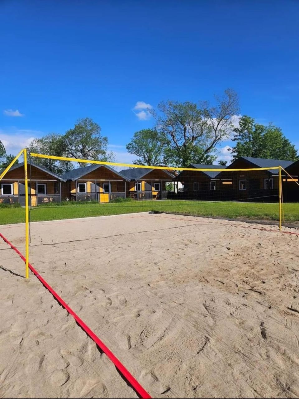 Day, Activities, Children play ground, Sports