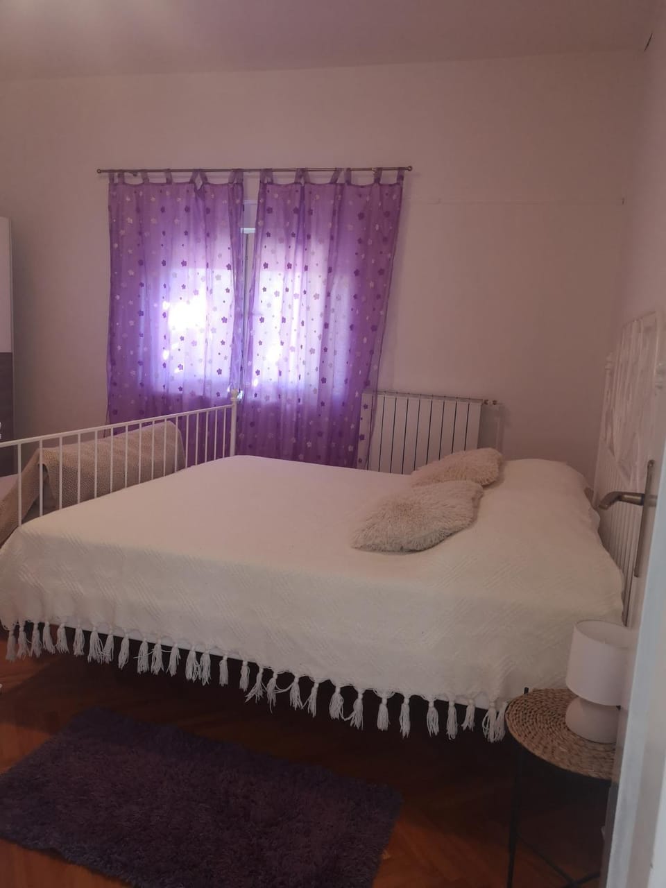 Apartman Borik Apartment in Zadar