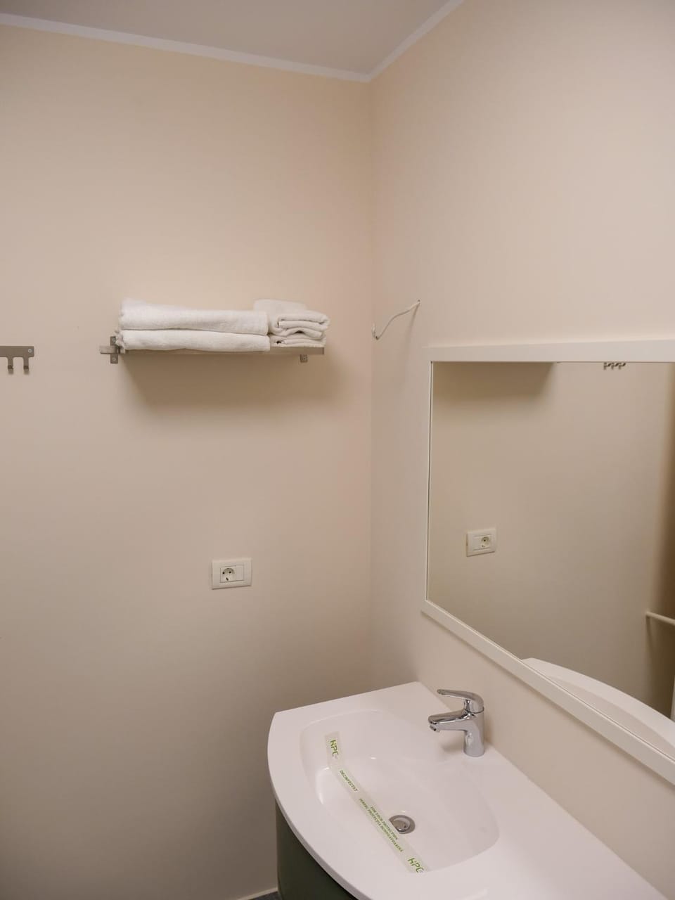 Excelsior Apartaments Mamaia Nord Apartment hotel in Constanța County