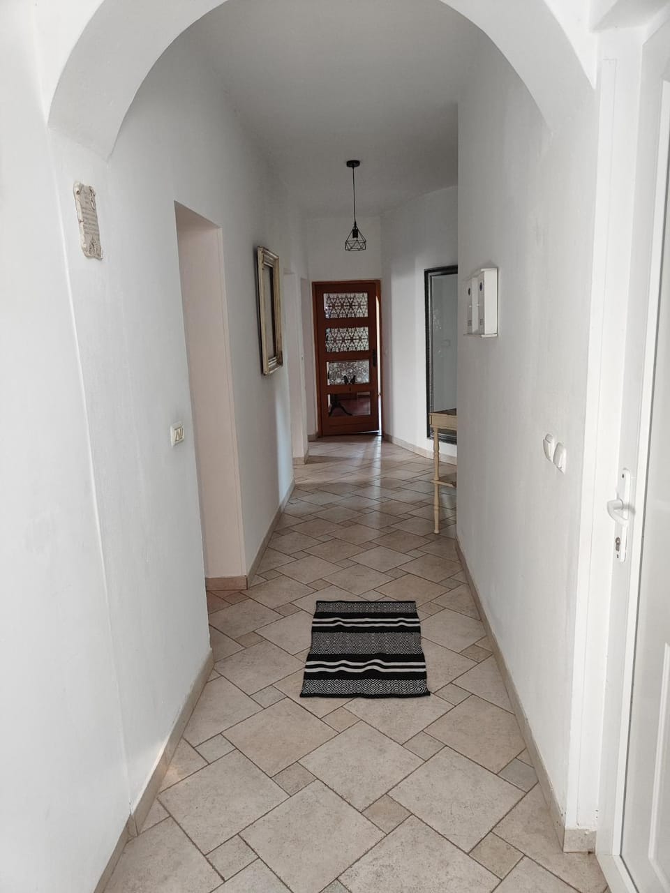 Apartman Donna Apartment in Fažana