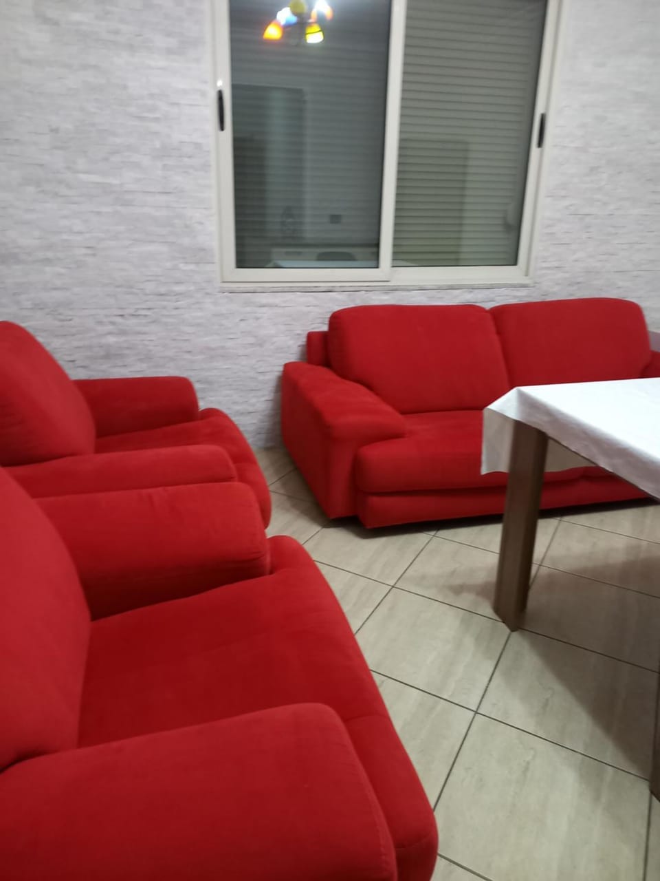 Flodril Appartment Apartment in Tirana County, Albania