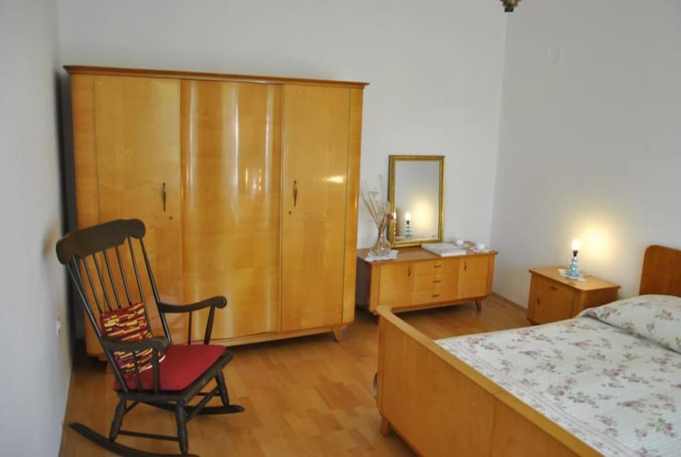 Cozy rooms in nature, perfect for relax House in Primorje-Gorski Kotar County