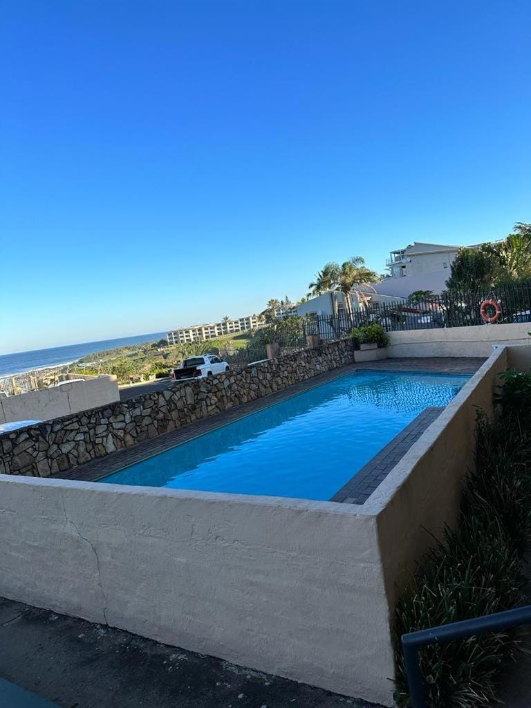 St Ives beach access apartment Apartment in Margate