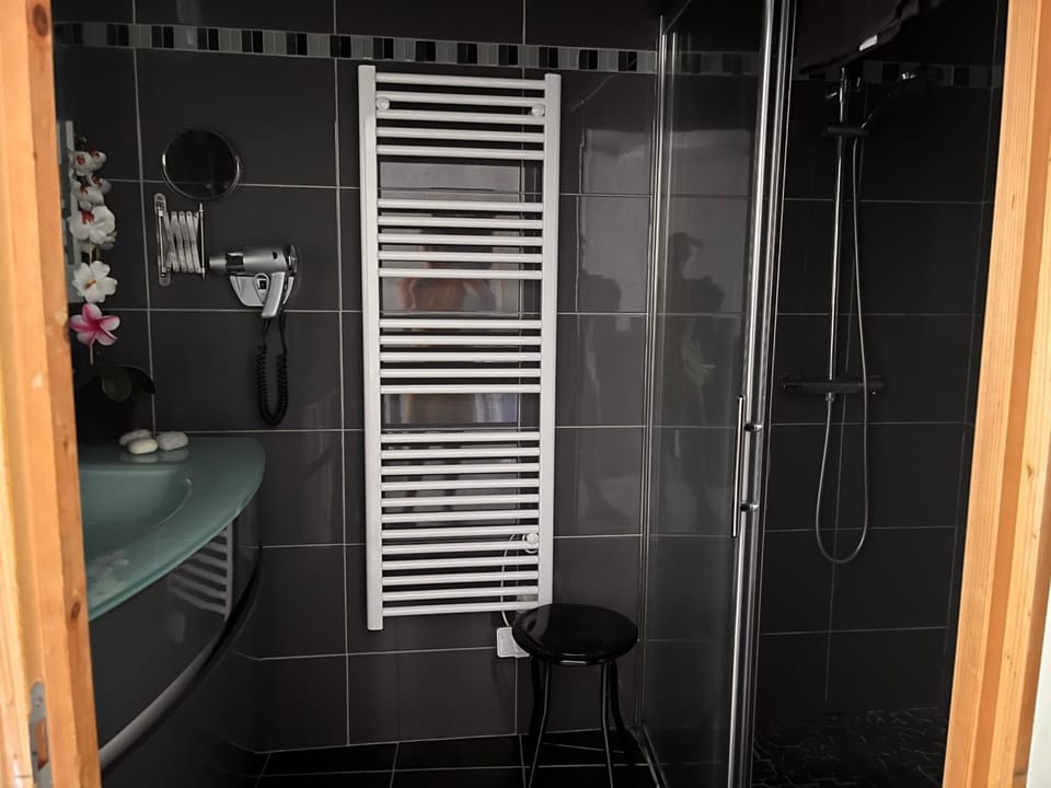 Collioure appartement hyper centre Apartment in Collioure