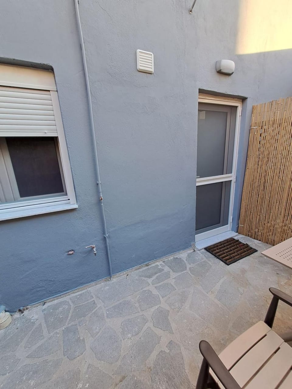ANAFIS COZI Apartment in South Athens