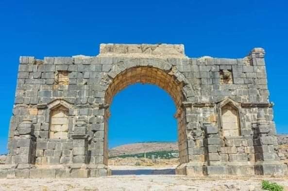 Μονοκατοικία House in Peloponnese, Western Greece and the Ionian