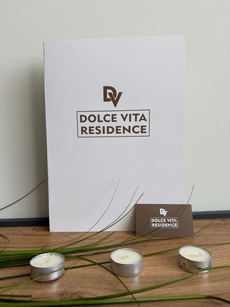 DOLCE VITA DV Apartment Apartment in Nessebar
