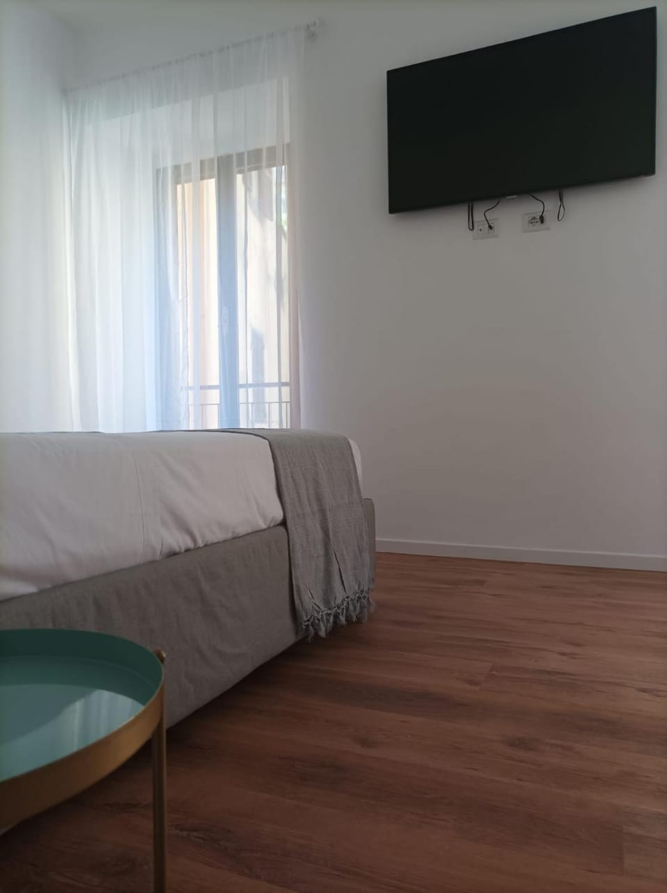 Germanico Apartments Apartment in Rome