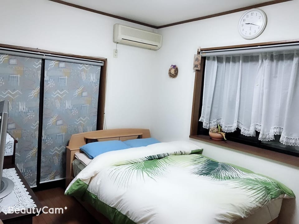 friendly 民宿 Vacation rental in Kanagawa Prefecture