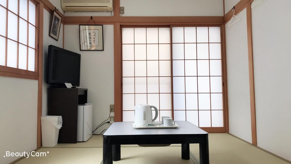 friendly 民宿 Vacation rental in Kanagawa Prefecture