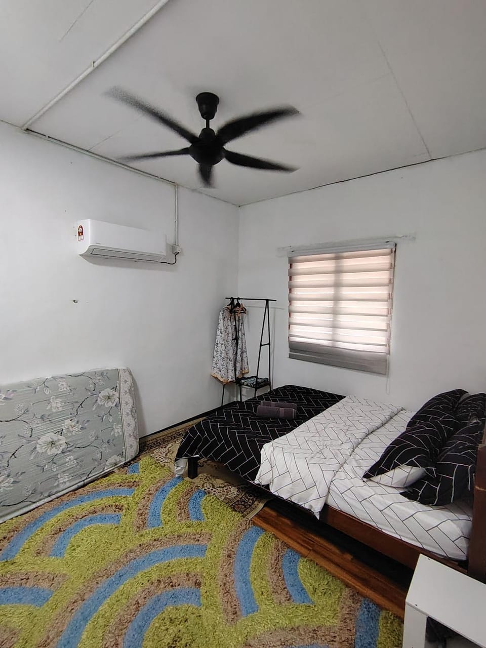 Aisyah Homestay Arau House in Kedah